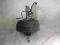 KIA CARNIVAL 02-06 SERVO POMPA HAMULCOWA