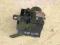 KIA CARNIVAL 2,9 CRDI 02-06  POMPA HAMULCOWA  ABS