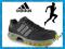 adidas Kanadia Road Men's Running Shoes 44