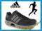 adidas Kanadia Road Men's Running Shoes 44 2/3