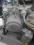 POMPA ABS HONDA CITY 1.4 16V
