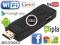 CABLETECH SMART TV ANDROID 4.0 DONGLE SUPER OFERTA