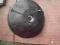 NISSAN PRIMERA P12 04 SERWO