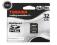 KARTA PAMIĘCI 32GB MICRO SDHC TOSHIBA ŁASK