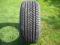 Pirelli Winter Zima 295/40/21 R21 Mercedes AMG GL