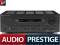Cambridge Audio Azur 751R sklep WaWa Kurier Gratis