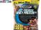 MUSCLETECH PREMIUM WHEY PROTEIN 2270g wanilia