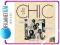 CHIC - DANCE DANCE DANCE: THE BEST OF CD