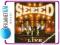 SEEED - LIVE CD