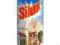 SILUX SPRAY DO MEBLI 300ML