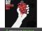 GREEN DAY - AMERICAN IDIOT (VINYL 2 LP)
