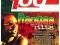 100 Reggae Hits _5CD