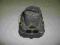 POMPA ABS 0273004125 VOLVO V40 S40 1.9 TD 97r