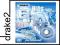 BRAVO HITS ZIMA 2014 (Lady Gaga i inni) [2CD]