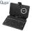 POKROWIEC TABLET 7'' Z KLAWIATURA MICRO USB QUER