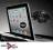 UCHWYT SAMOCHODOWY TABLET NA SZYBĘ EXTREME ŁASK