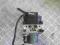 Pompa abs PEUGEOT 807 CITROEN C8 ULYSSE 0265950044