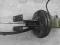 SERWO HAMULCOWE FORD FIESTA 1,3 OPOLE