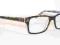RAY-BAN RB5225 COL.5023