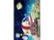 MOTOROLA DROID RAZR XT910 Astronaut HEAD CASE etui