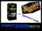 Meguiars Gold Class Carnauba Plus Premium Liquid