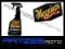 Meguiars Gold Class Bug  Tar Remover OWADY SMOŁA