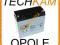 Akumulator MWS 18-12 18Ah 12V OPOLE