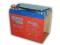 AKUMULATOR ŻELOWY AGM 80Ah MARINE ŁODZIE KAMPERY
