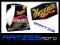 Meguiars Even-Coat Applicator pad - Aplikator 2szt
