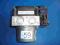 POMPA ABS MEGANE 0265800387 84B02AAY1 0265231474