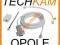 Kabel Satel DB9FC/RJ-KPL do CA5i6,Versa,T1,T2 OPO