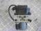 Pompa abs PEUGEOT 807 CITROEN C8 ULYSSE 0265950075