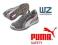 Buty robocze sportowe PUMA 642680 S1P rozmiar 45 !