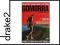GOMORRA polski LEKTOR [DVD]