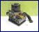 POMPA ABS ESP PEUGEOT 206 2.0 9659137080