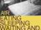 AIR - eating sleeping waiting playing 1999 _DVD