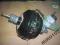 OCTAVIA II FL 1.9 TDI BXE SERWO POMPA 1K2614105AR