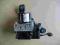 GRAND SCENIC III 1.6 DCI 12r POMPA ABS 476602272R
