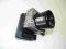Toledo II Leon I Pompa ABS 1J0614417C 1C0907379D