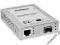 Edimax 1000Base-TX to 1000SX/LX SFP Fiber Optic Co
