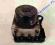 Pompa ABS hamulcowa VW Golf IV 1J0907379G