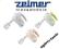 MIKSER ZELMER 481.4 MIXROBI 2 MIESZADŁA TURBO