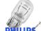Żarówka W21/5W W21 5W Philips PremiumVision Poznań