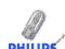 Żarówka W5W T10 Philips PremiumVision Poznań