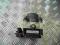 pompa ABS  Fiat Punto II 2 FL 05r 1.2B