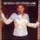 Beverly CRAWFORD - live family and friends _CD