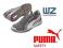 Buty robocze sportowe PUMA 642680 S1P rozmiar 46 !