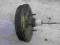 SERWO HAMULCOWE FORD ESCORT 1,8 OPOLE