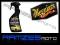 Meguiars - Ultimate Quik Wax wosk w spray'u OKAZJA