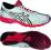 BUTY DO BIEGANIA ASICS DS RACER R.44